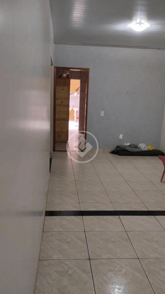 Casa 3 quartos no Residencial Aquários, Goiânia — foto 5 de 6