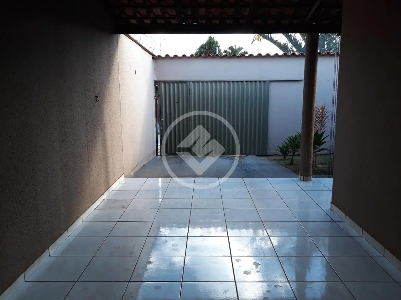Casa 3 quartos no Cidade Satélite São Luiz, Aparecida de Goiânia — foto 2 de 6