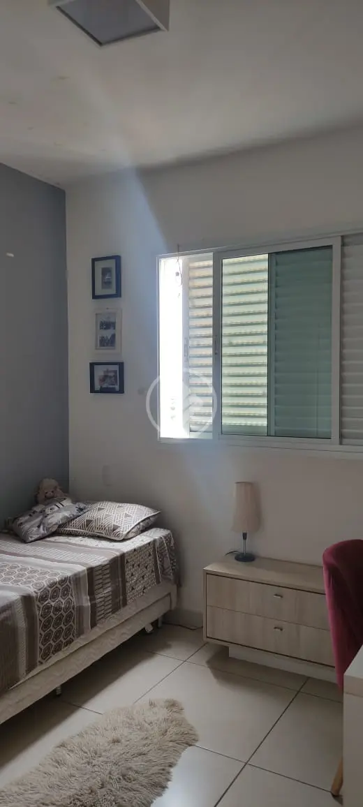 Apartamento 3 quartos no Vila Maria José, Goiânia — foto 4 de 6