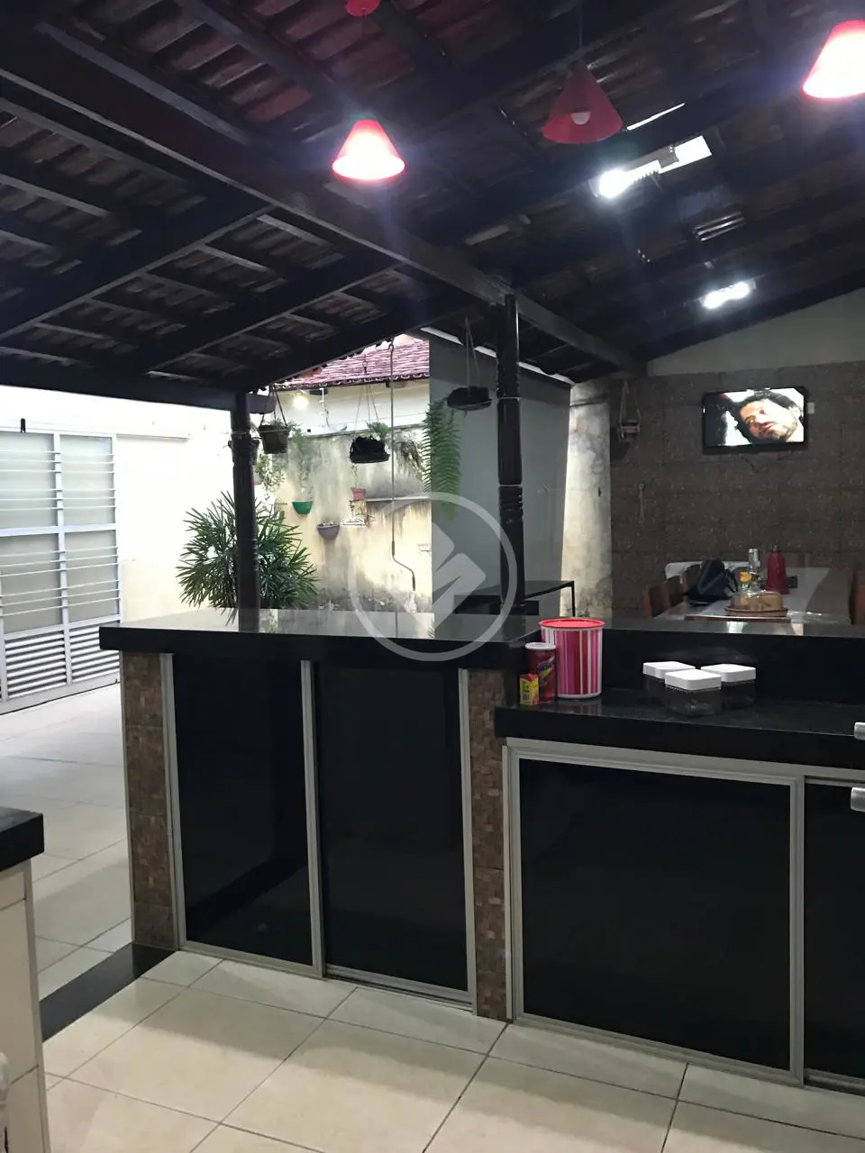 Casa 3 quartos no Loteamento Celina Park, Goiânia — foto 4 de 6