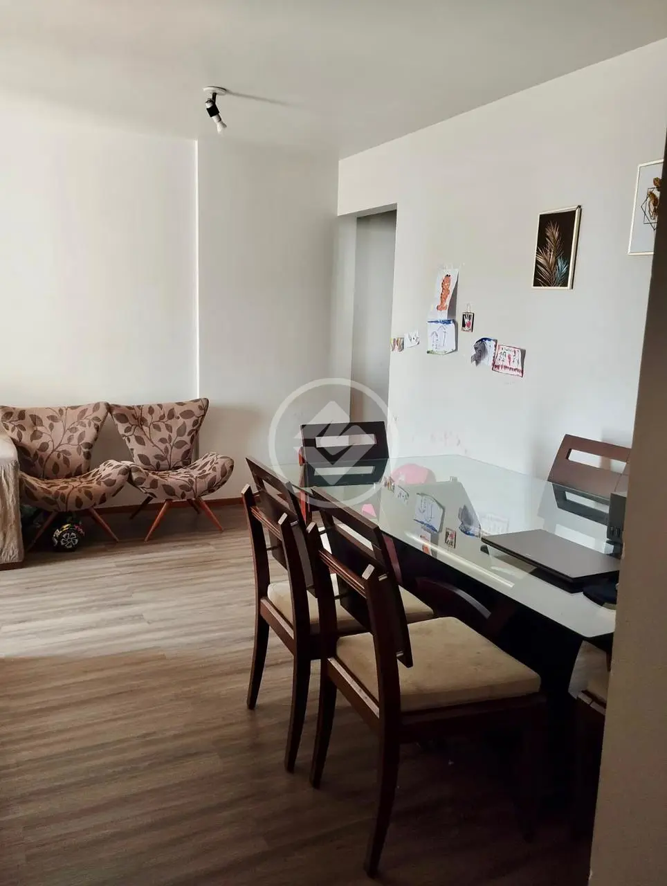 Apartamento 3 quartos no Residencial Eldorado, Goiânia — foto 5 de 5