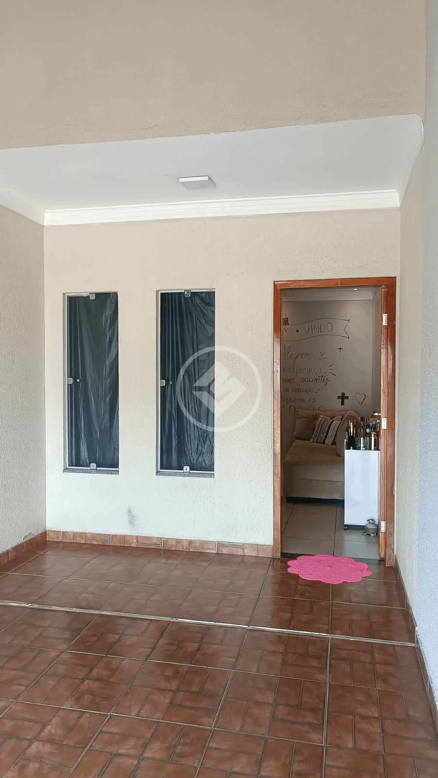 Casa 3 quartos no Moinho dos Ventos, Goiânia — foto 6 de 6