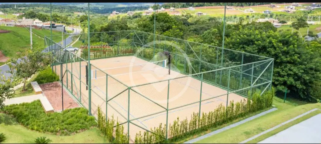 Terreno Condomínio no Jardins Bolonha, Senador Canedo — foto 4 de 6