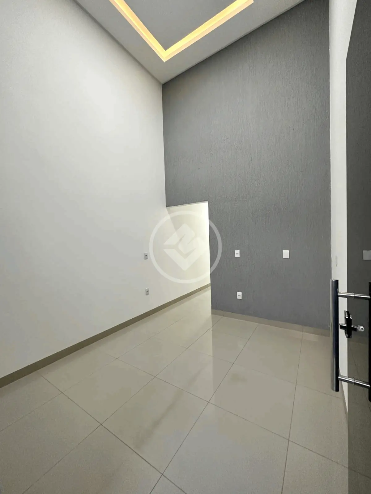 Casa 3 quartos no Residencial Canadá, Goiânia — foto 4 de 6