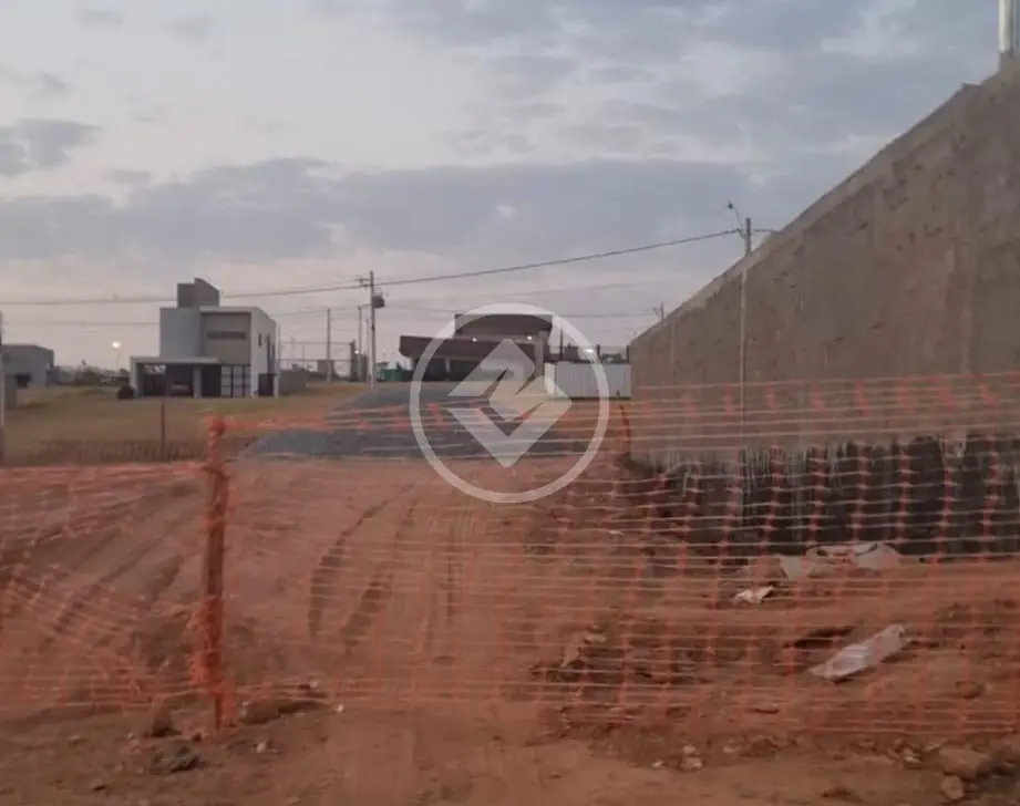 Terreno Condomínio no Jardins Bolonha, Senador Canedo — foto 6 de 6