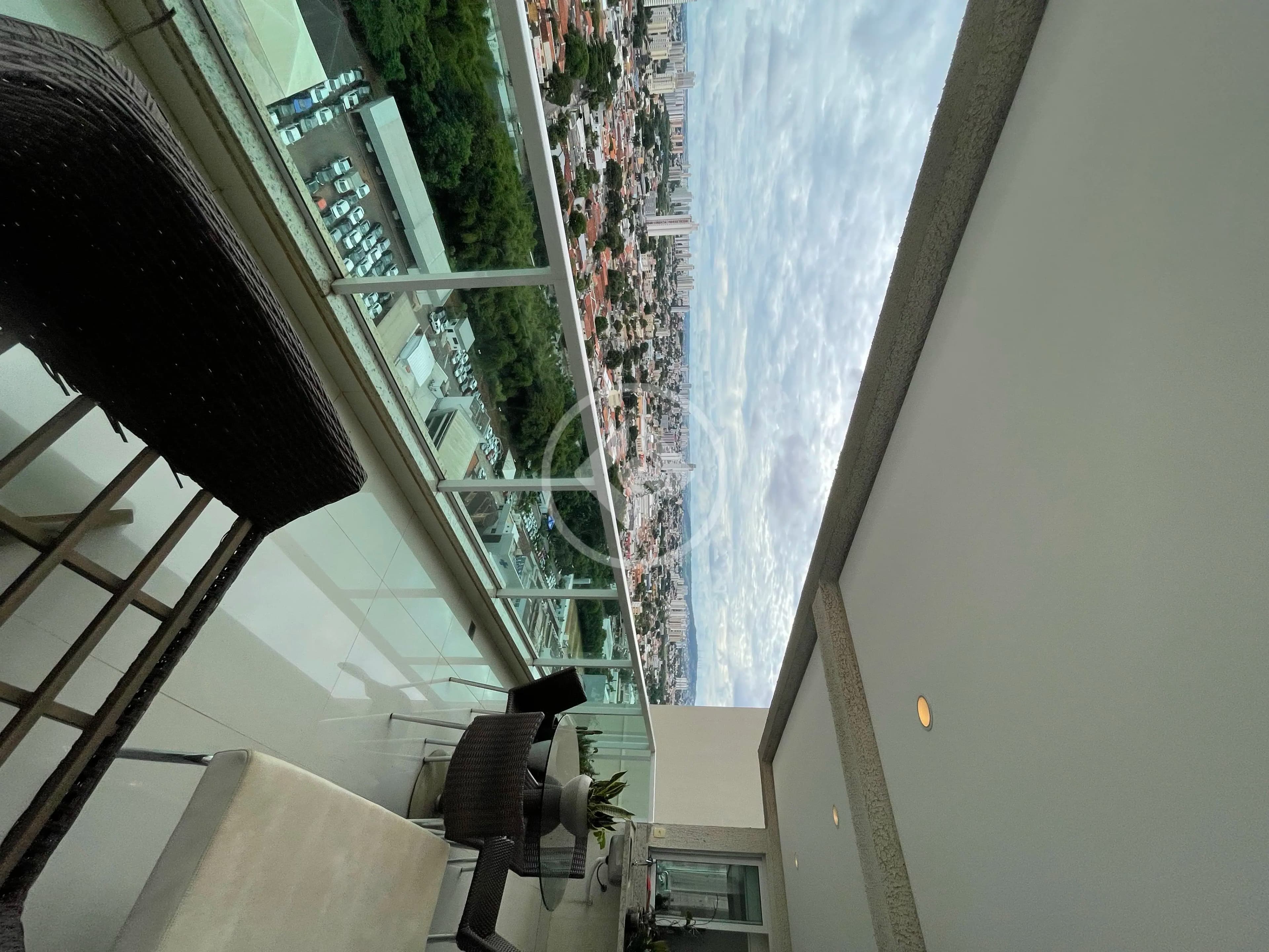 Apartamento 4 quartos no Setor Bueno, Goiânia — foto 4 de 6