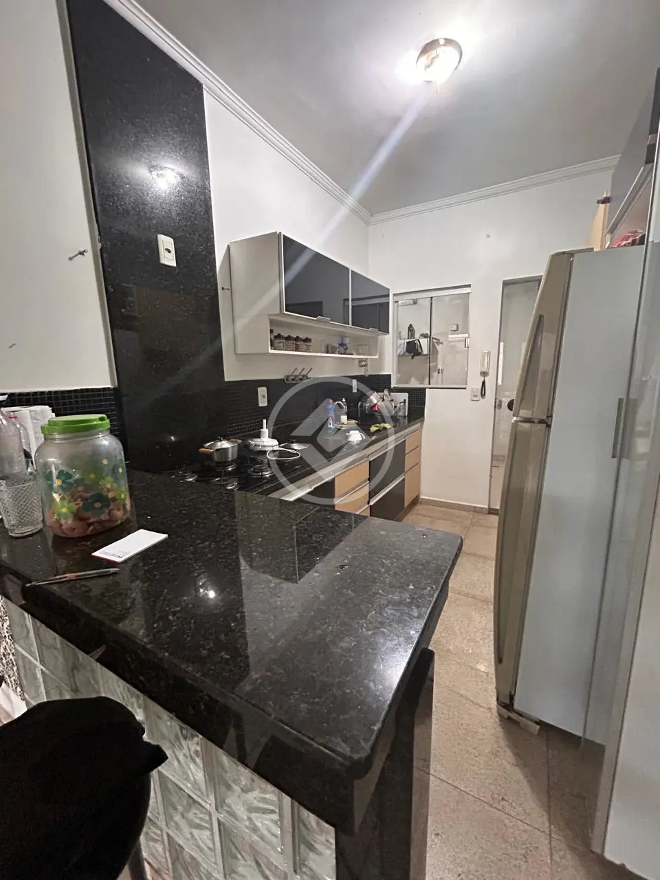 Casa 3 quartos no Parque Veiga Jardim, Aparecida de Goiânia — foto 5 de 6