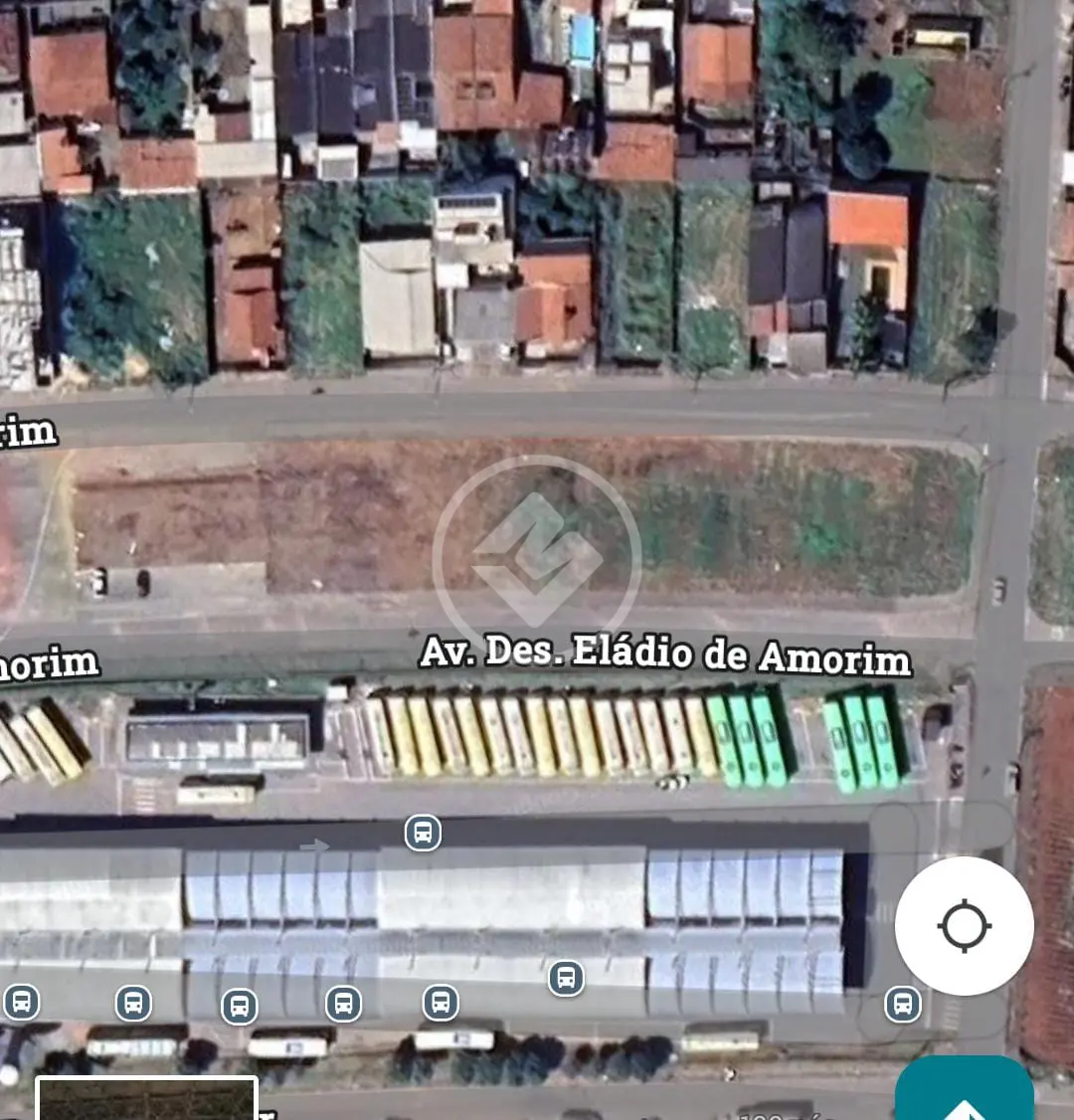 Terreno Comercial no Parque Veiga Jardim, Aparecida de Goiânia — foto 2 de 5