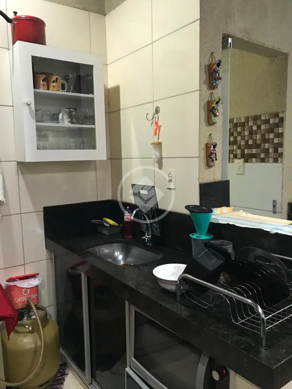 Casa 3 quartos no Loteamento Celina Park, Goiânia — foto 5 de 6