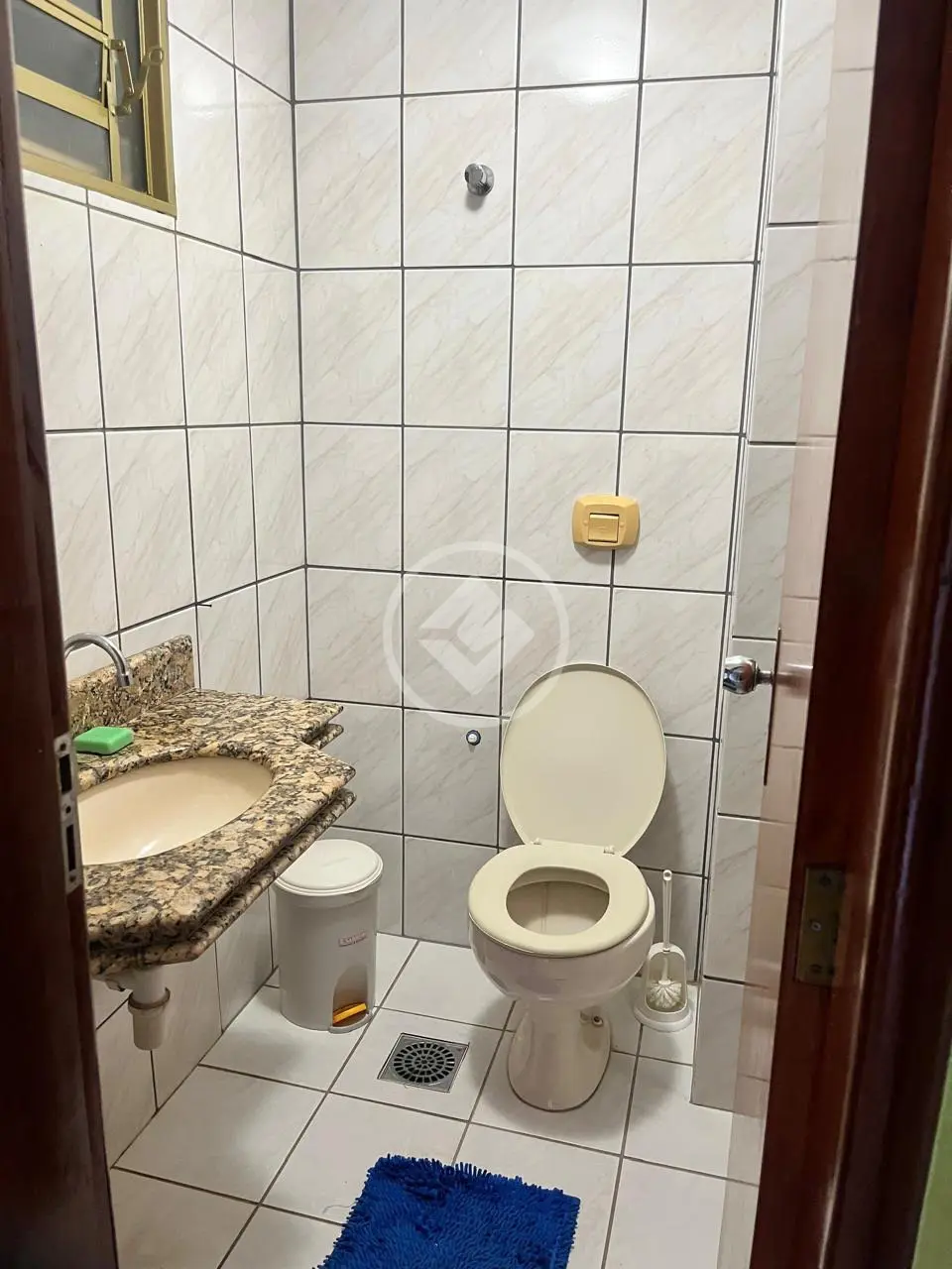 Sobrado 3 quartos no Vila São Tomaz, Aparecida de Goiânia — foto 2 de 6