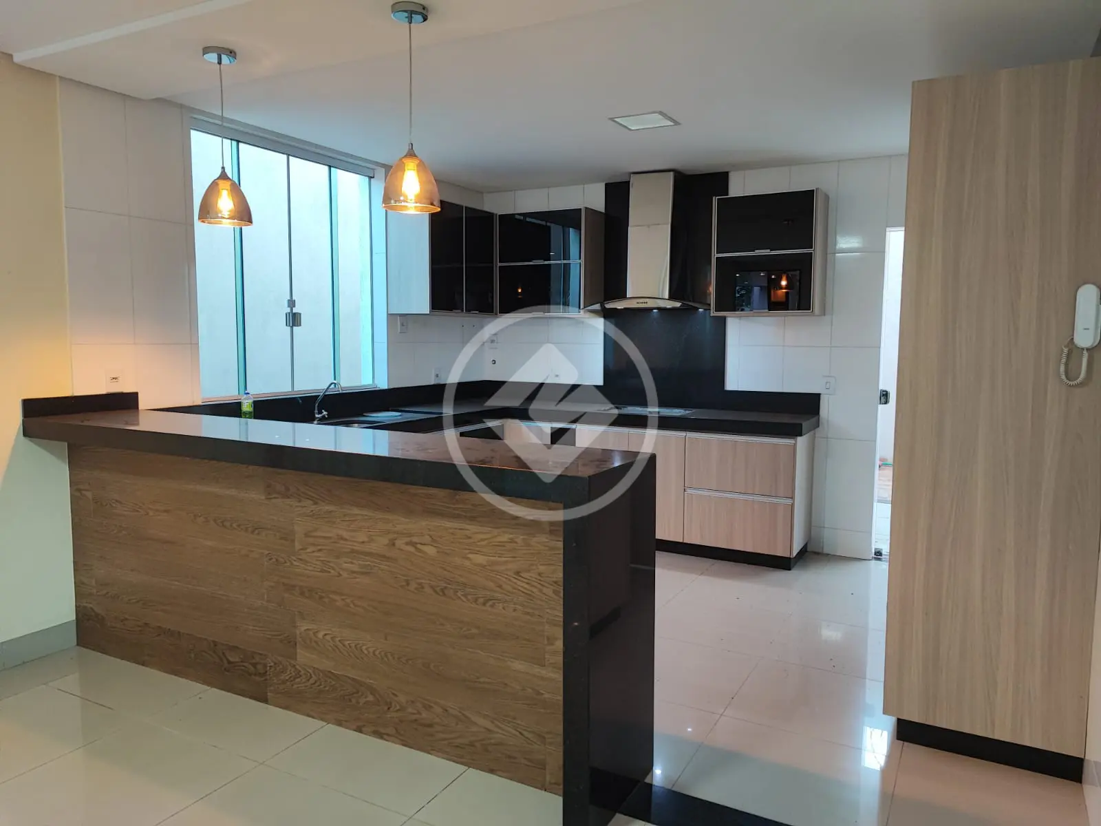 Casa 3 quartos no Setor Faiçalville, Goiânia — foto 4 de 6