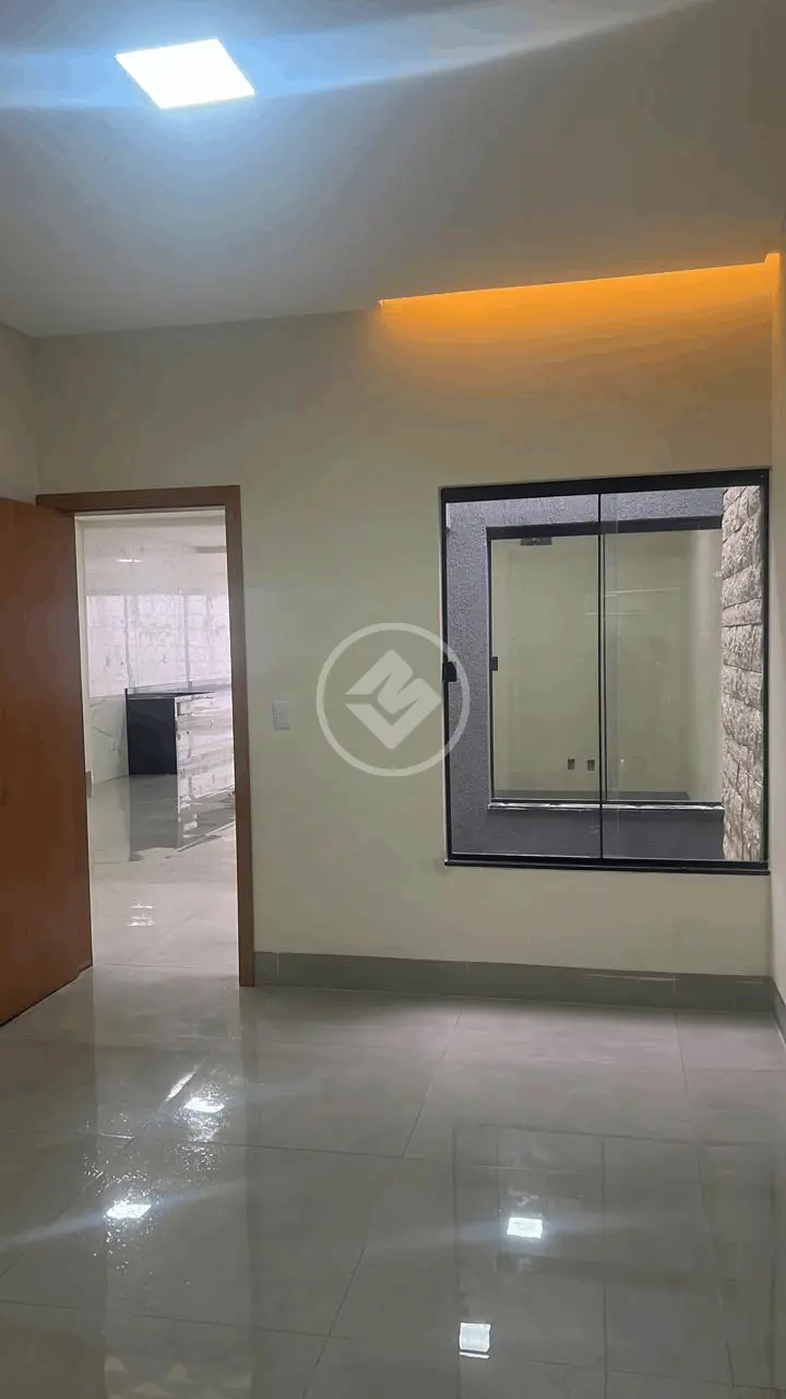 Sobrado 3 quartos no Setor Sudoeste, Goiânia — foto 6 de 6