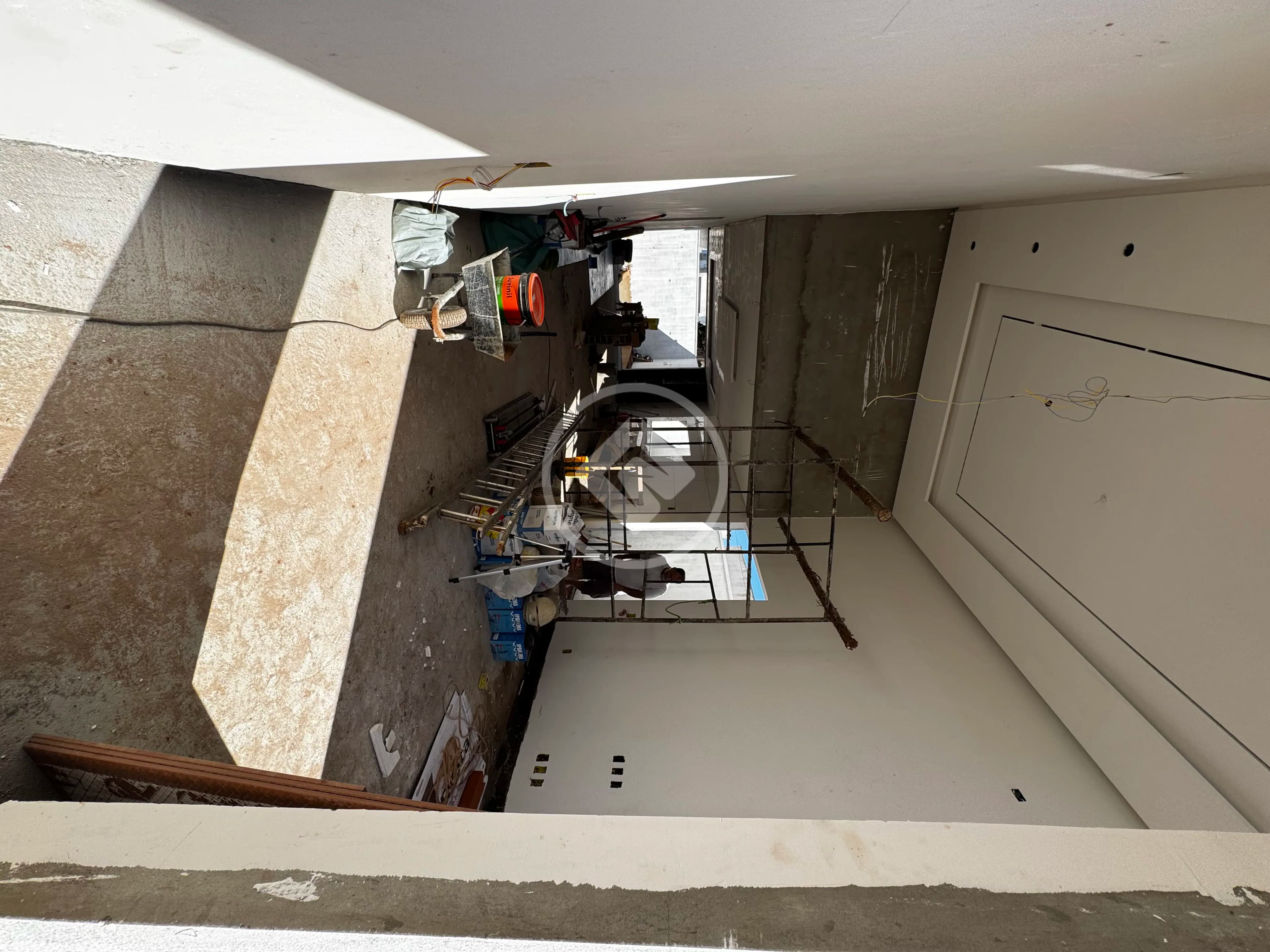 Casa 4 quartos no Jardim Presidente, Goiânia — foto 3 de 3