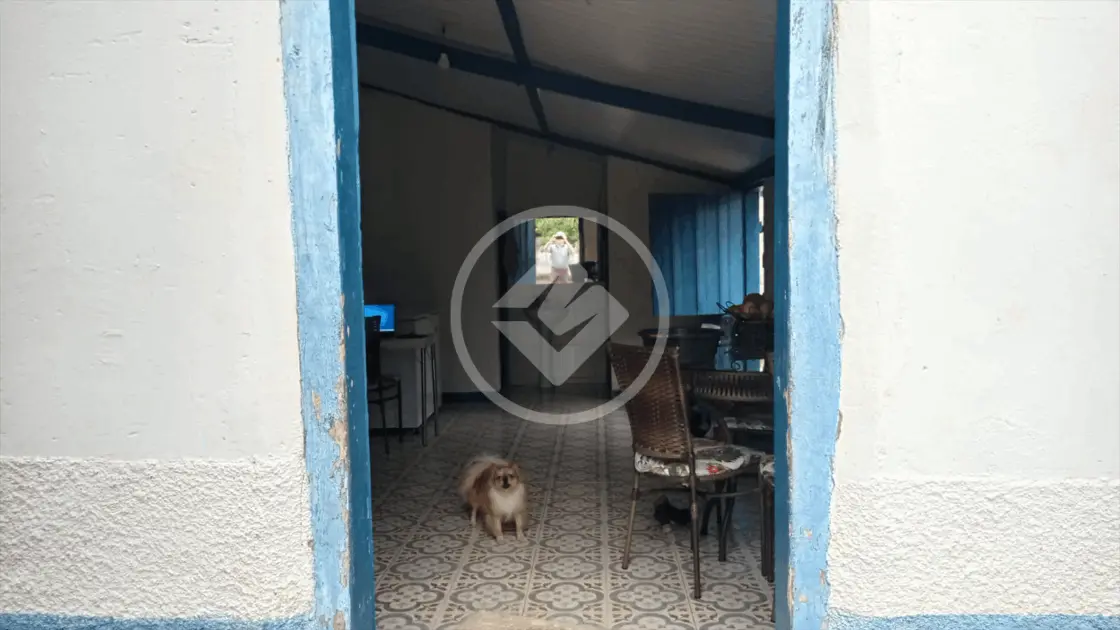 Chácara no Setor Central, Hidrolândia — foto 6 de 6