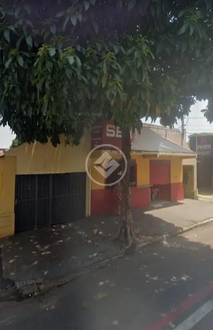 Bairro: JARDIM AMERICA Valor: R$ 1.789.000,00