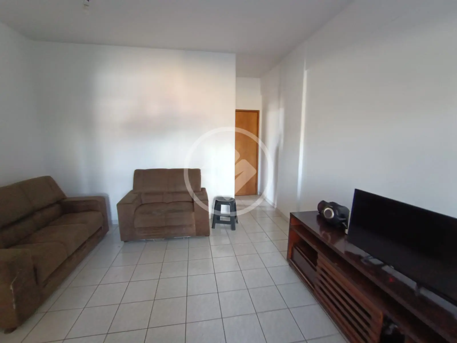 Apartamento 3 quartos no Setor Pedro Ludovico, Goiânia — foto 3 de 6
