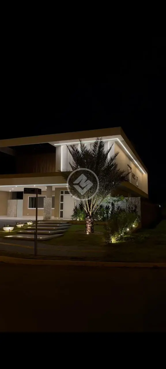 Casa a venda