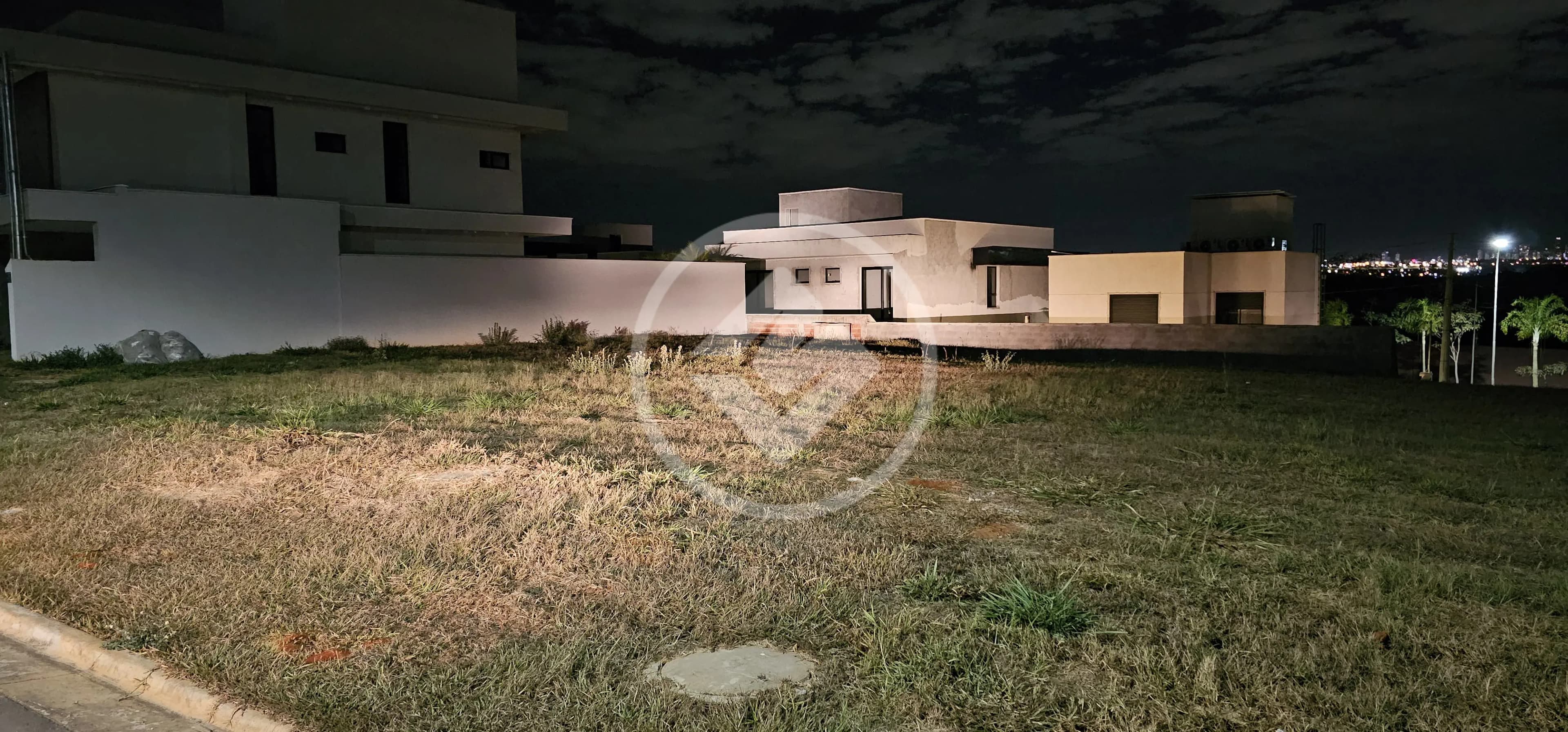 Terreno no Residencial Marília, Senador Canedo — foto 3 de 6