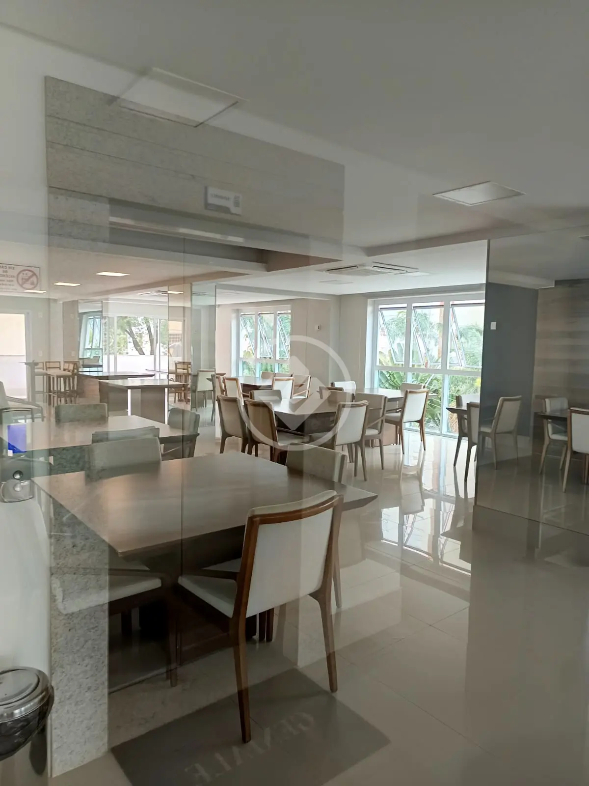 Apartamento 3 quartos no Jardim Goiás, Goiânia — foto 4 de 6