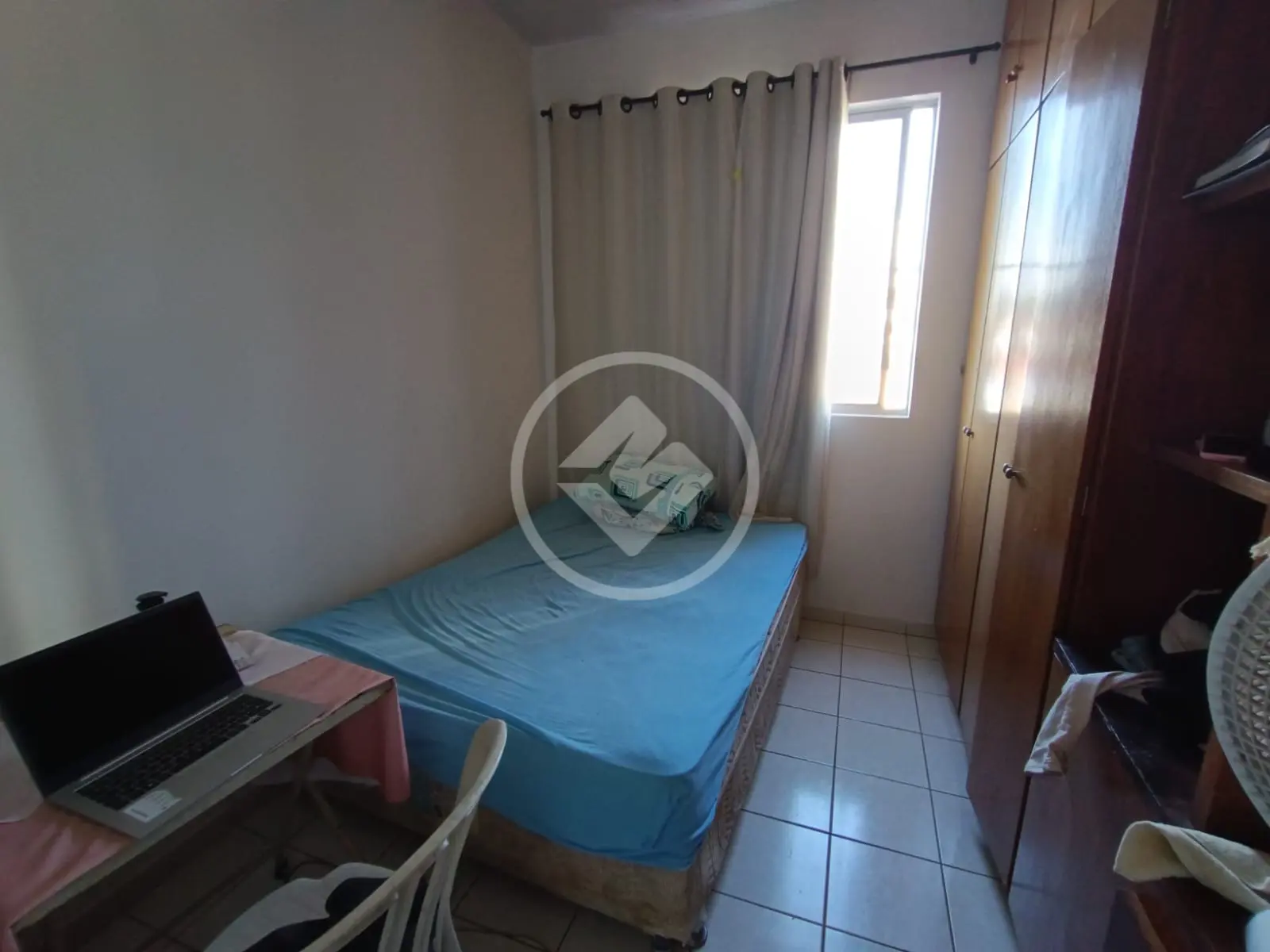 Apartamento 3 quartos no Setor Pedro Ludovico, Goiânia — foto 5 de 6