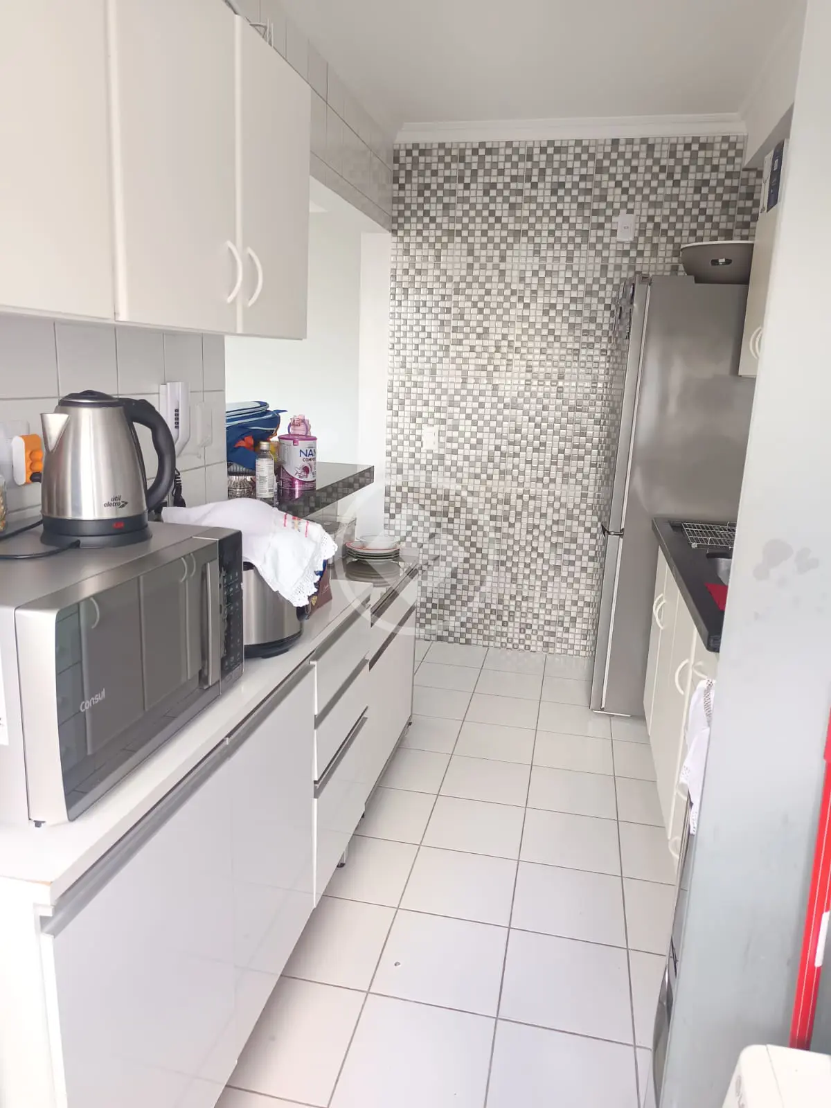 Apartamento 3 quartos no Jardim Goiás, Goiânia — foto 5 de 6