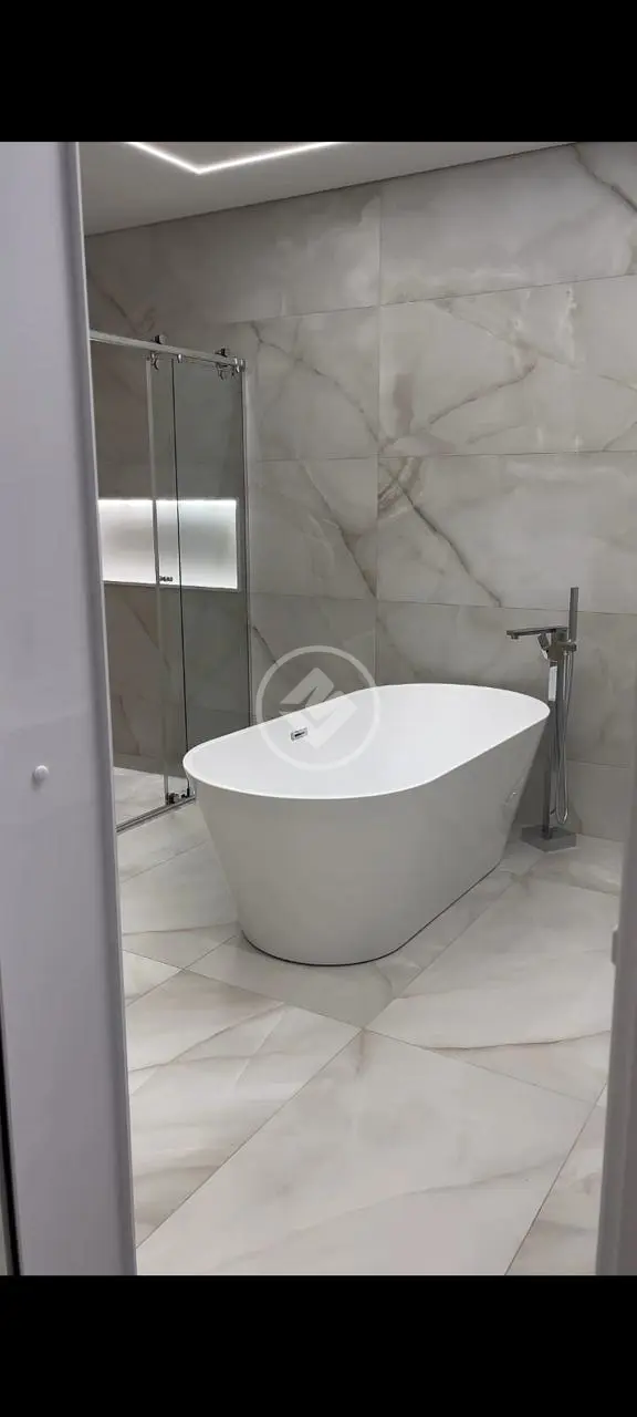Casa Condomínio 4 quartos no Fazenda Vau das Pombas, Goiânia — foto 6 de 6