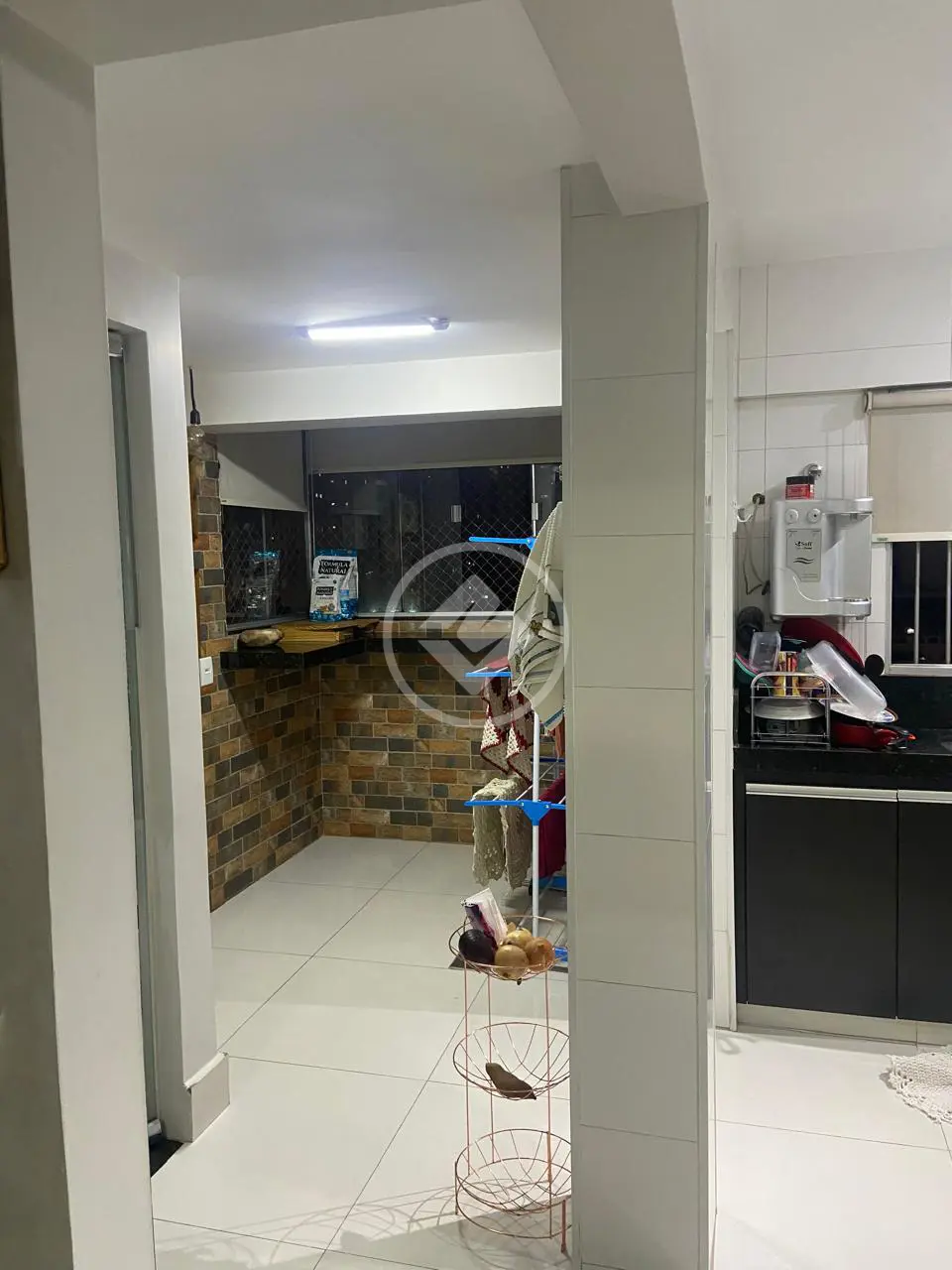 Apartamento 3 quartos no Setor Oeste, Goiânia — foto 4 de 6