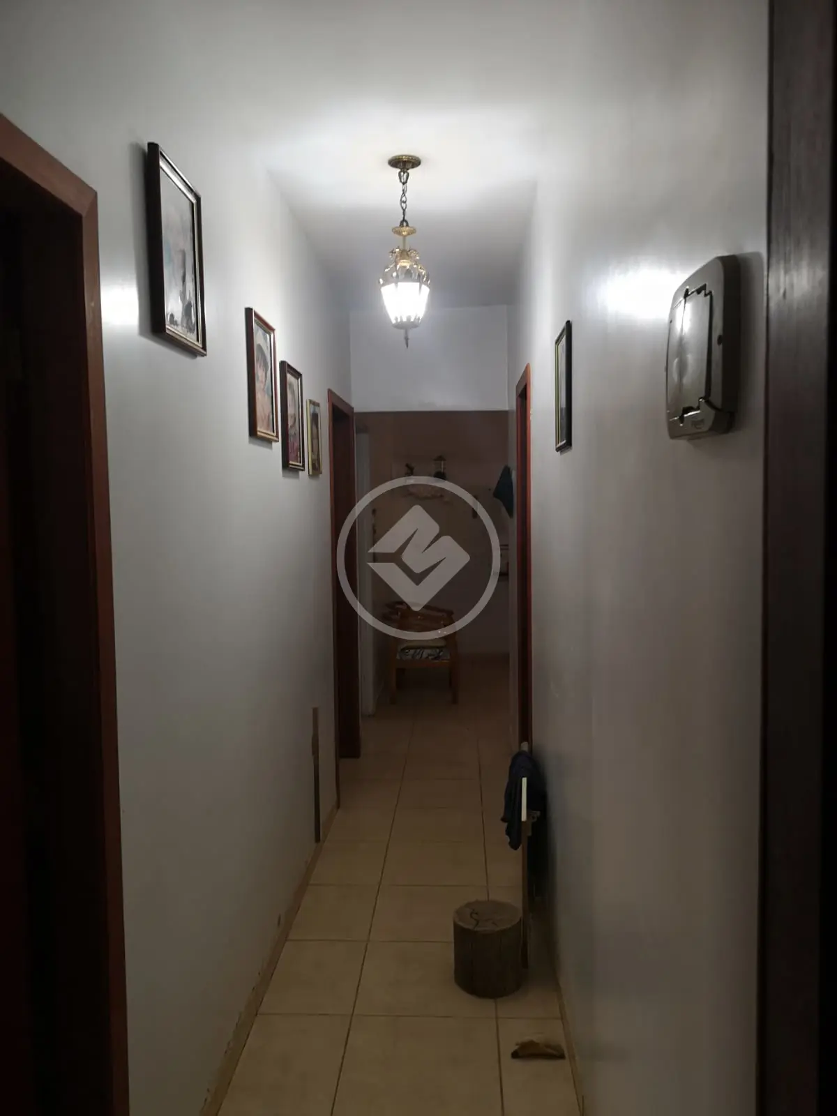 Chácara no Zona Rural, Guapó — foto 6 de 6