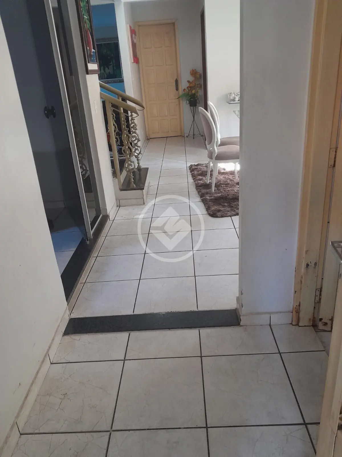 Sobrado 5 quartos no Setor Faiçalville, Goiânia — foto 6 de 6
