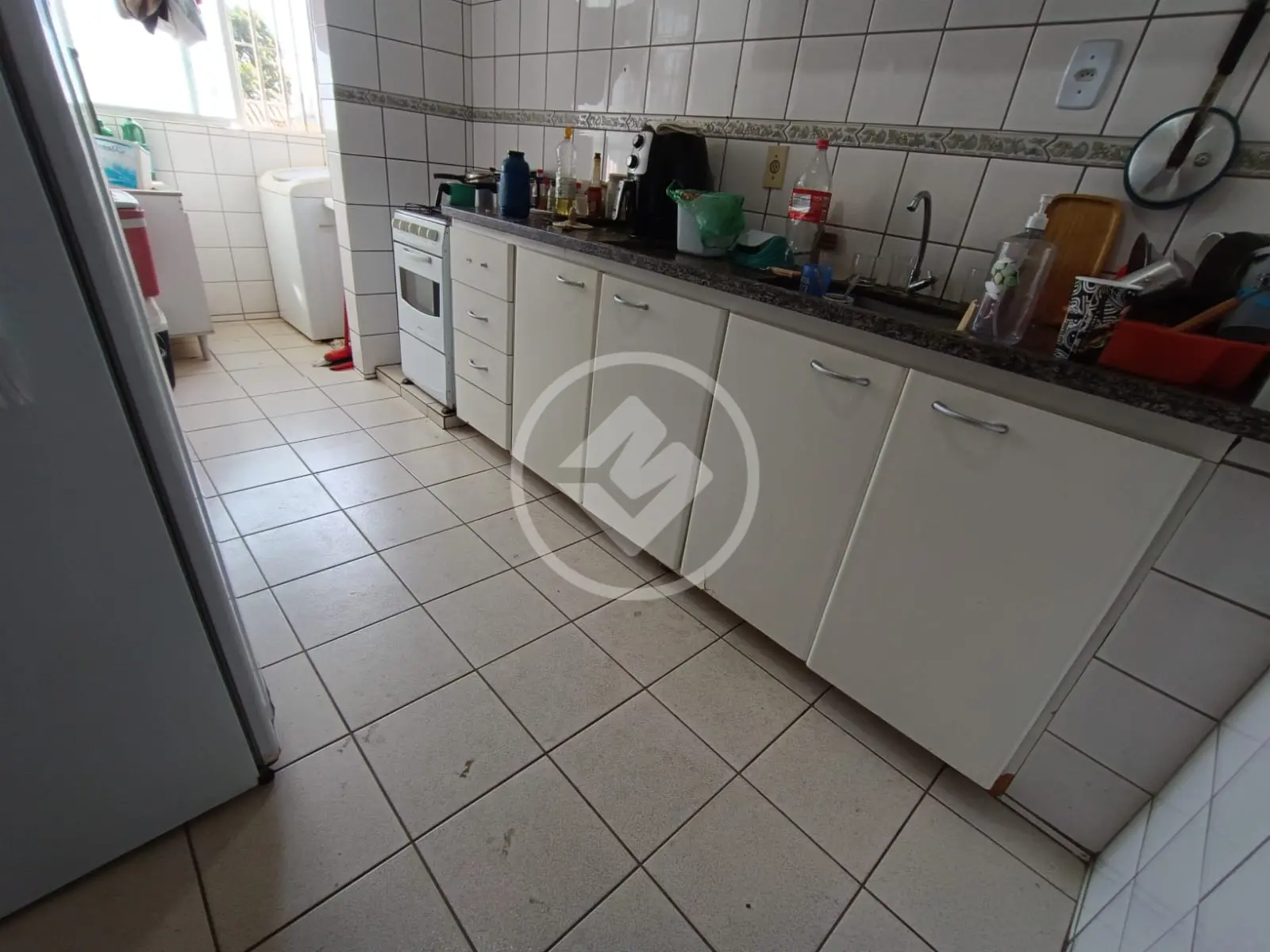 Apartamento 3 quartos no Setor Pedro Ludovico, Goiânia — foto 6 de 6