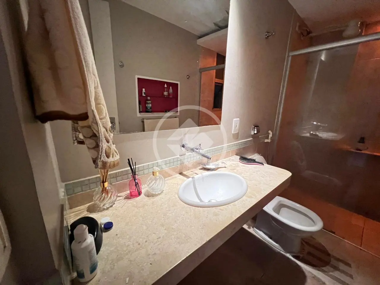 Apartamento 4 quartos no Setor Central, Goiânia — foto 6 de 6