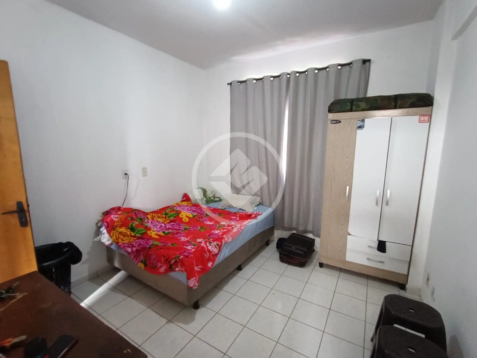 Apartamento 3 quartos no Setor Pedro Ludovico, Goiânia — foto 4 de 6