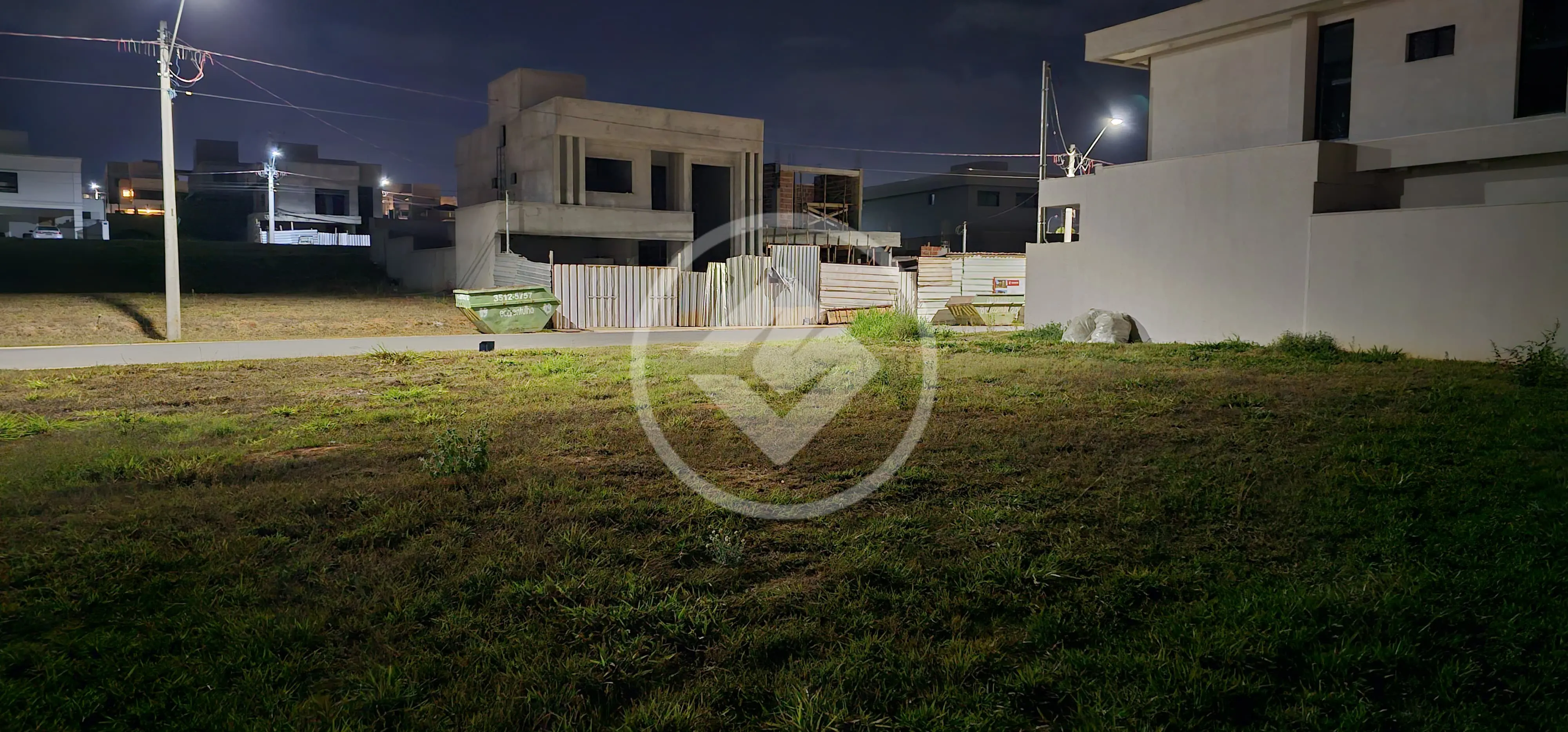 Terreno no Jardins Capri, Senador Canedo — foto 3 de 6