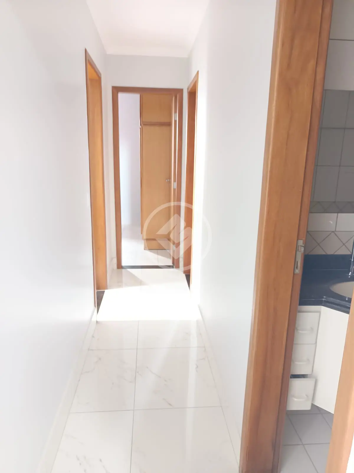 Apartamento 3 quartos no Jardim Goiás, Goiânia — foto 6 de 6