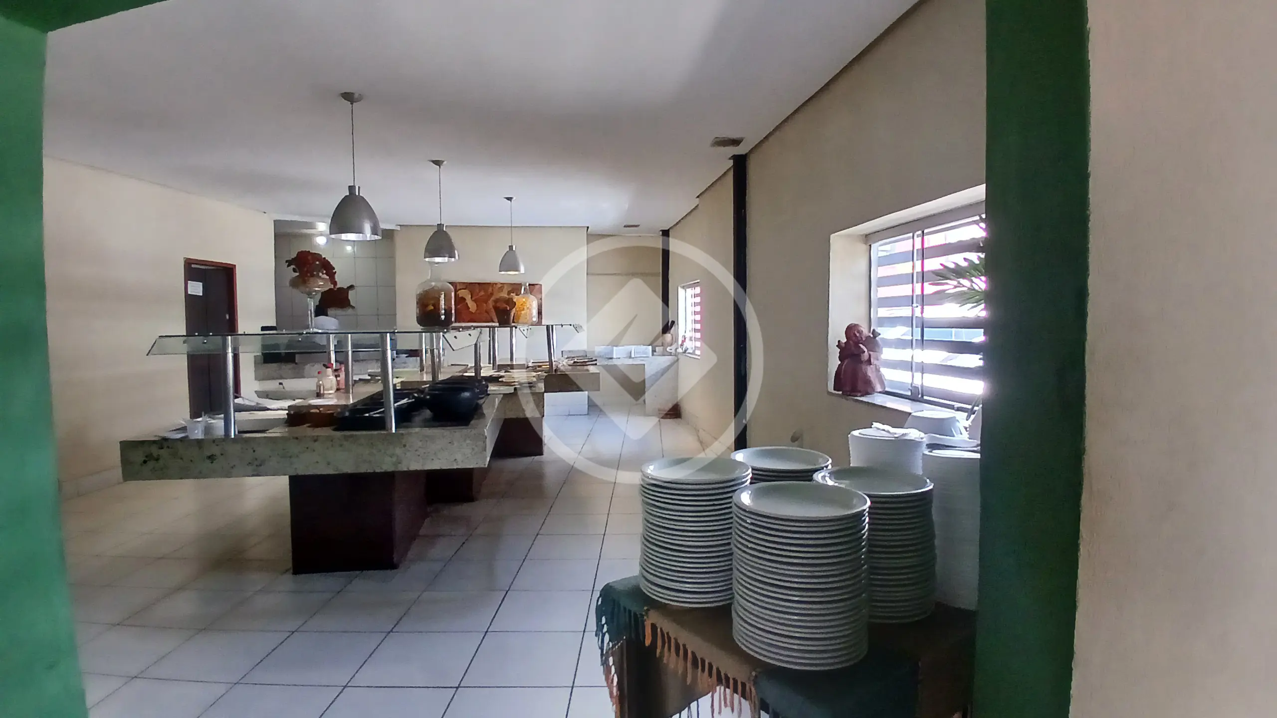 Sala Comercial no Setor Sul, Goiânia — foto 4 de 6