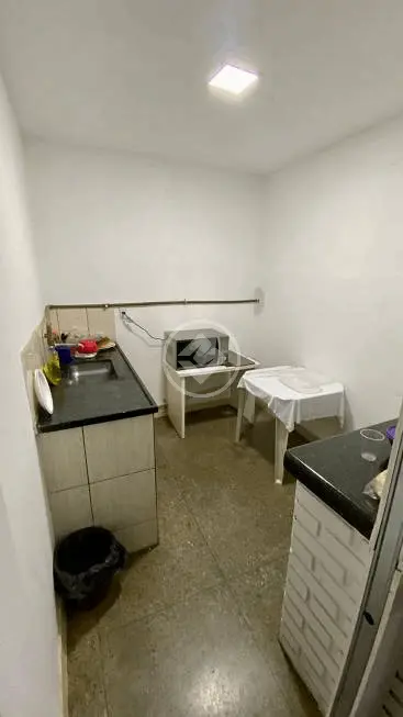 Galpão no Setor dos Funcionários, Goiânia — foto 3 de 6