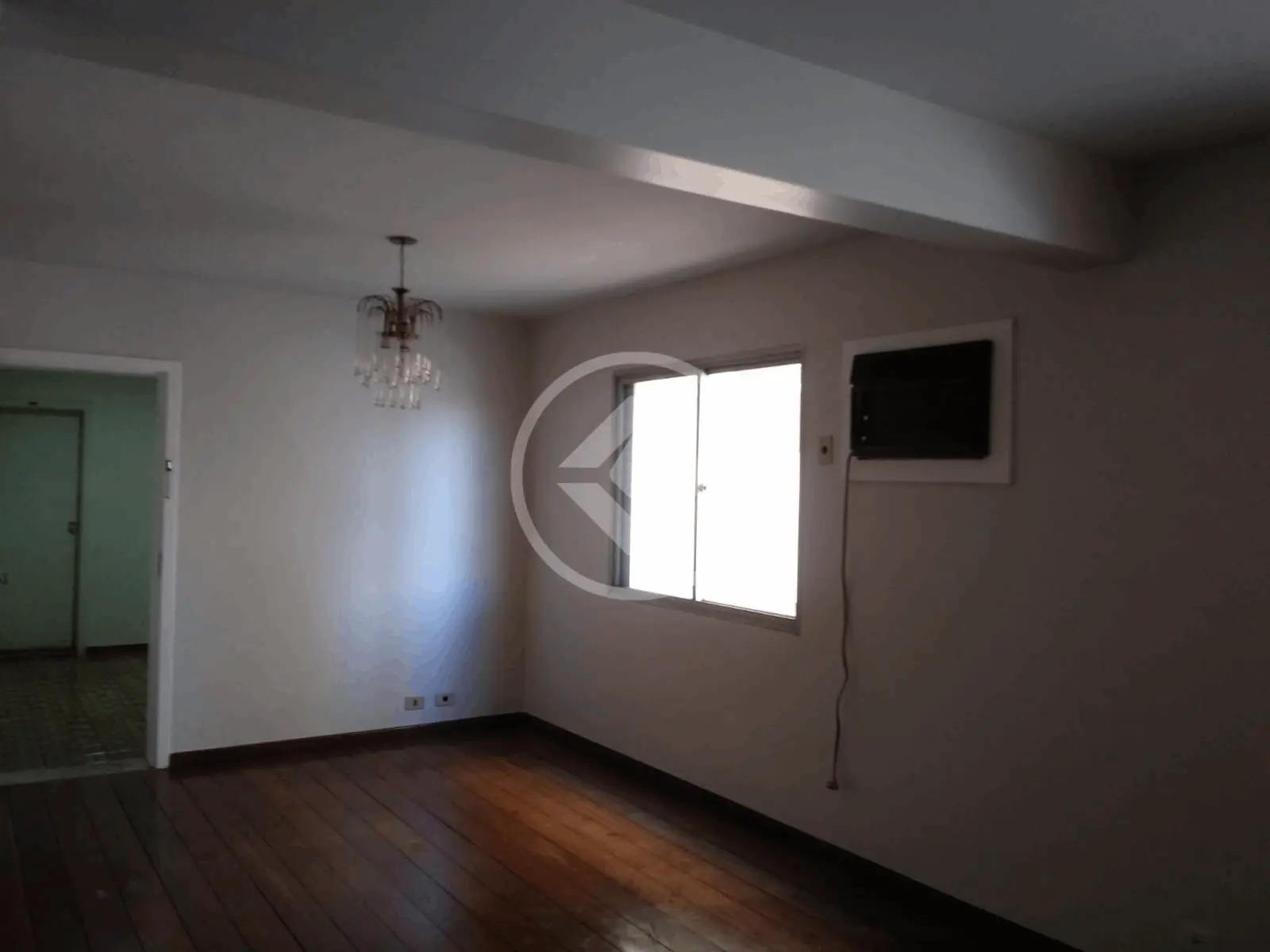 Apartamento 4 quartos no Setor Oeste, Goiânia — foto 5 de 6