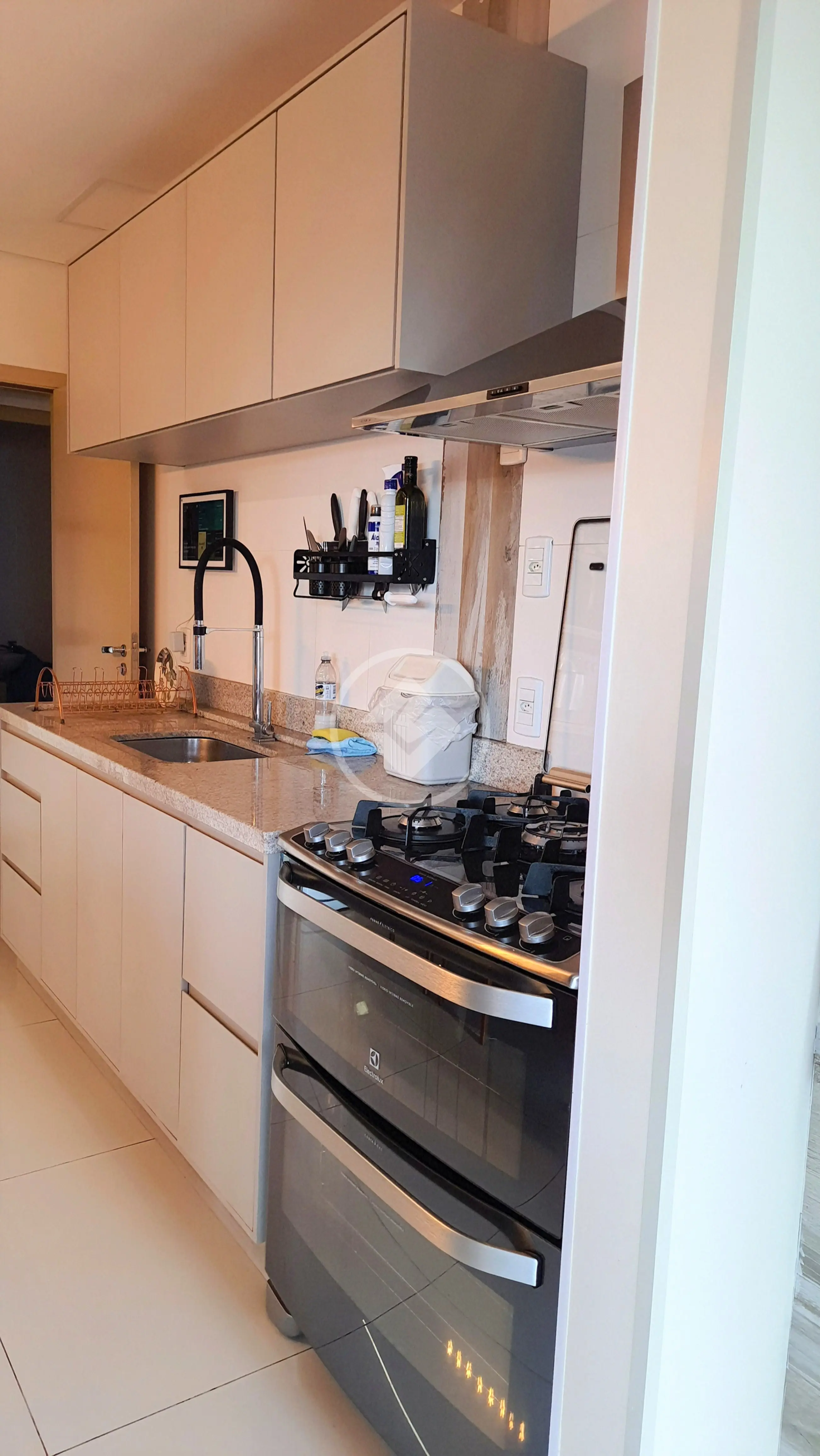 Apartamento 3 quartos no Setor Marista, Goiânia — foto 5 de 6