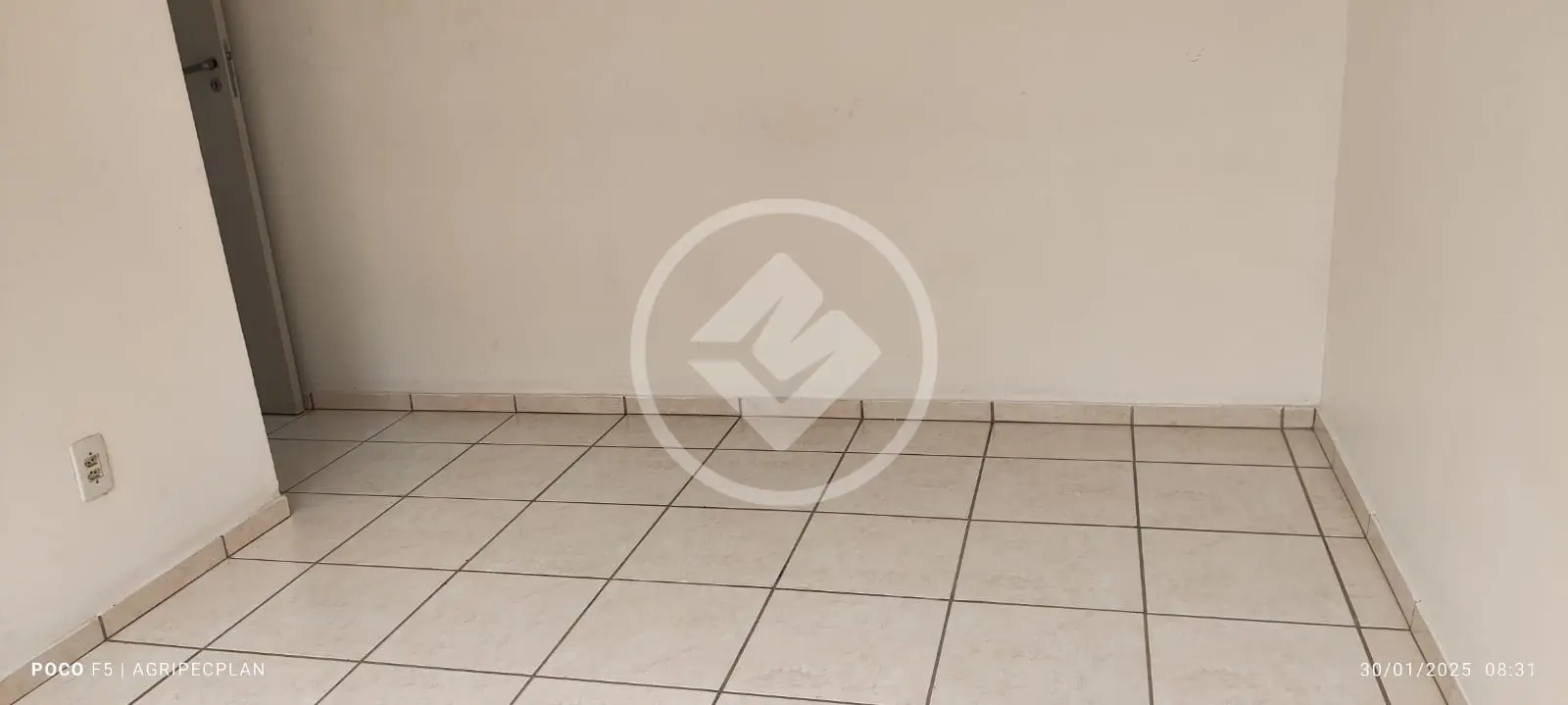 Apartamento Chácaras Bela Vista, Aparecida de Goiânia - GO — foto 2