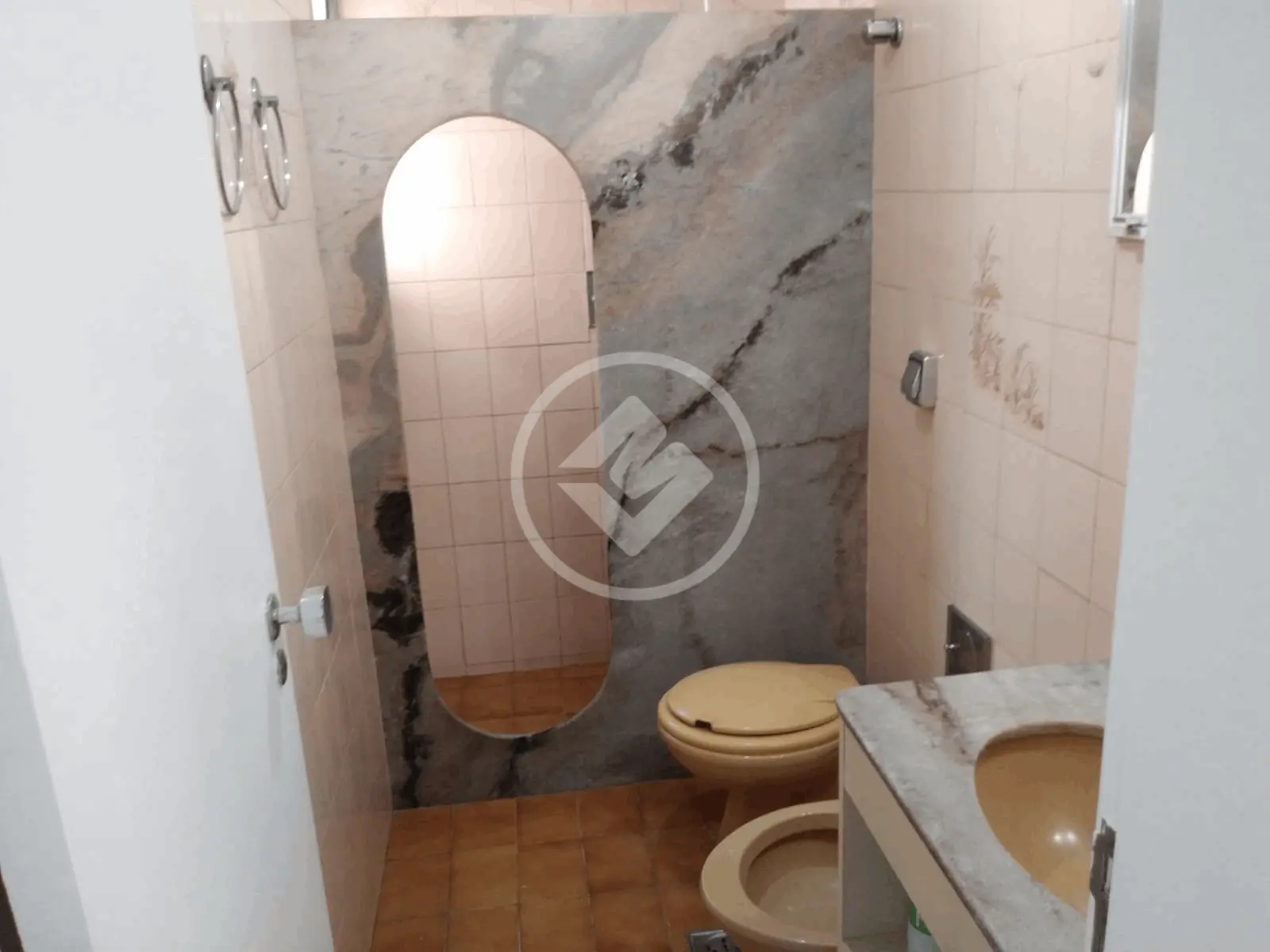Apartamento 4 quartos no Setor Oeste, Goiânia — foto 6 de 6