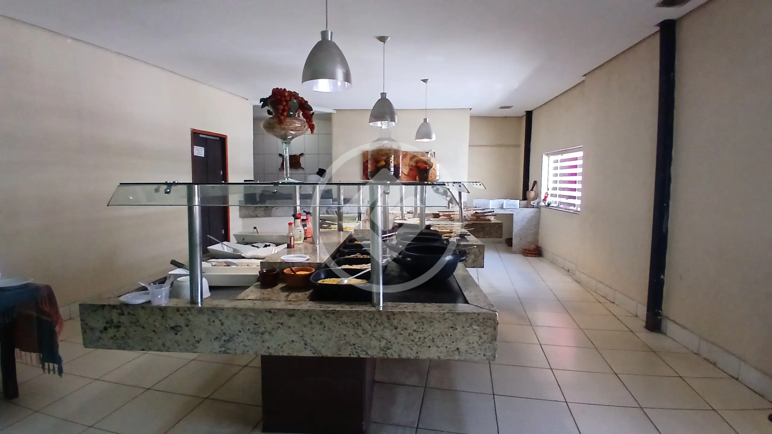 Sala Comercial no Setor Sul, Goiânia — foto 5 de 6