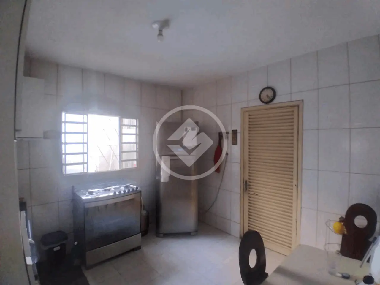 Casa Jardim América, Goiânia - GO — foto 2