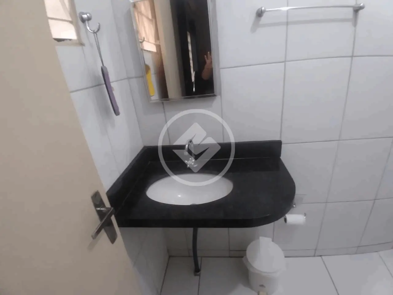 Casa 3 quartos no Jardim América, Goiânia — foto 3 de 6
