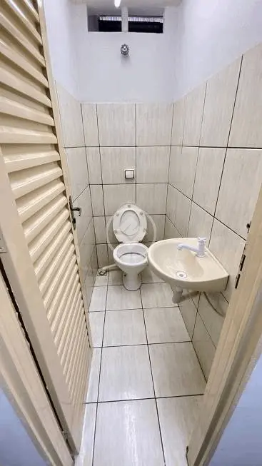 Galpão no Setor dos Funcionários, Goiânia — foto 6 de 6