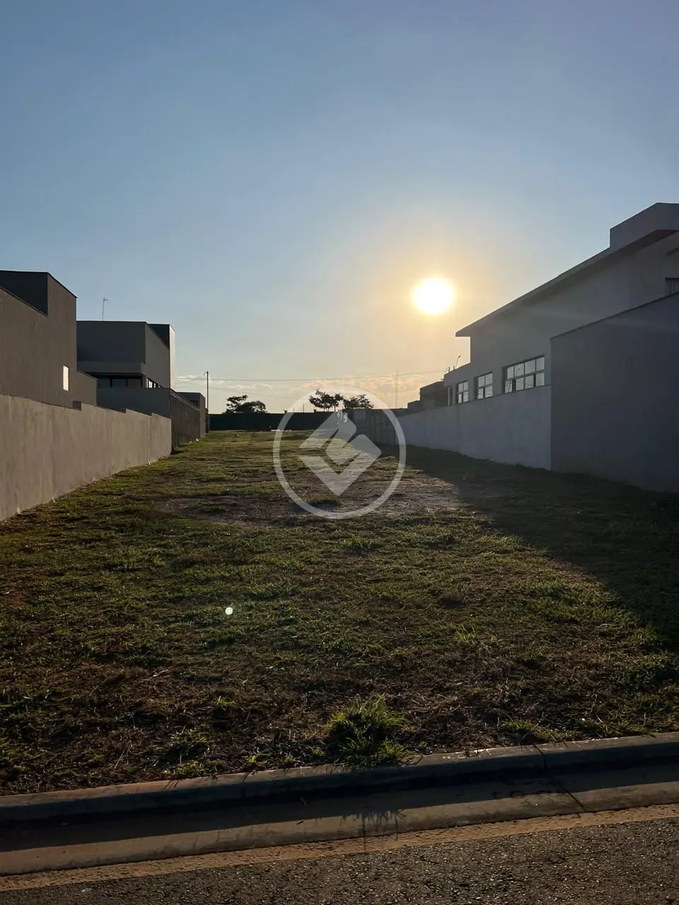 Terreno Condomínio no Terras Alpha Residencial 1, Senador Canedo — foto 3 de 3