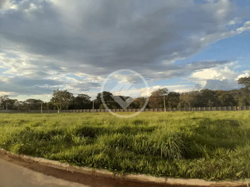 Terreno Condomínio no CONDOMÍNIO SOLAR ITÁLIA, Senador Canedo — foto 3 de 6