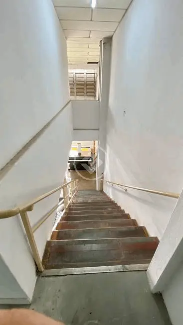 Galpão no Setor dos Funcionários, Goiânia — foto 5 de 6