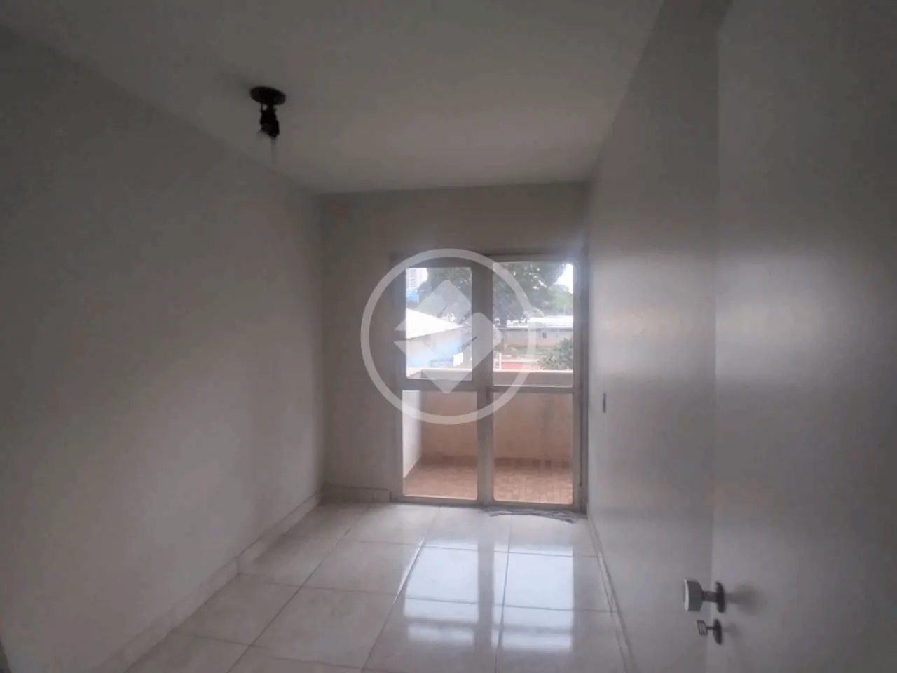 Apartamento 4 quartos no Setor Oeste, Goiânia — foto 3 de 6