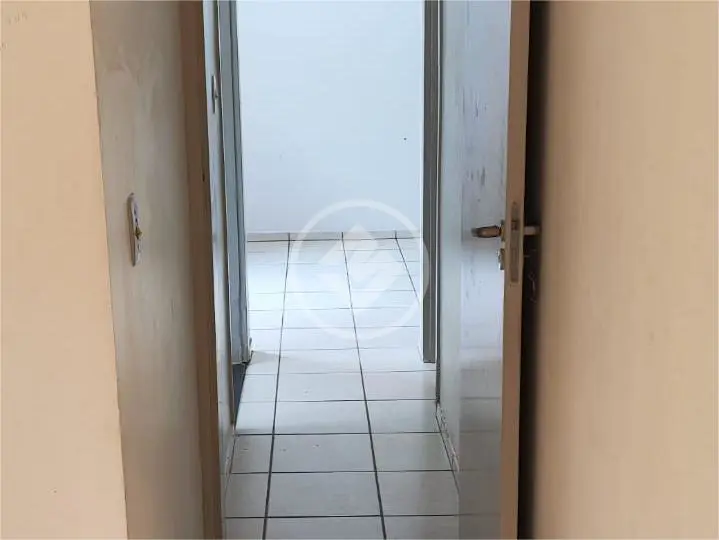 Apartamento 1 quarto no Chácaras Bela Vista, Aparecida de Goiânia — foto 3 de 6