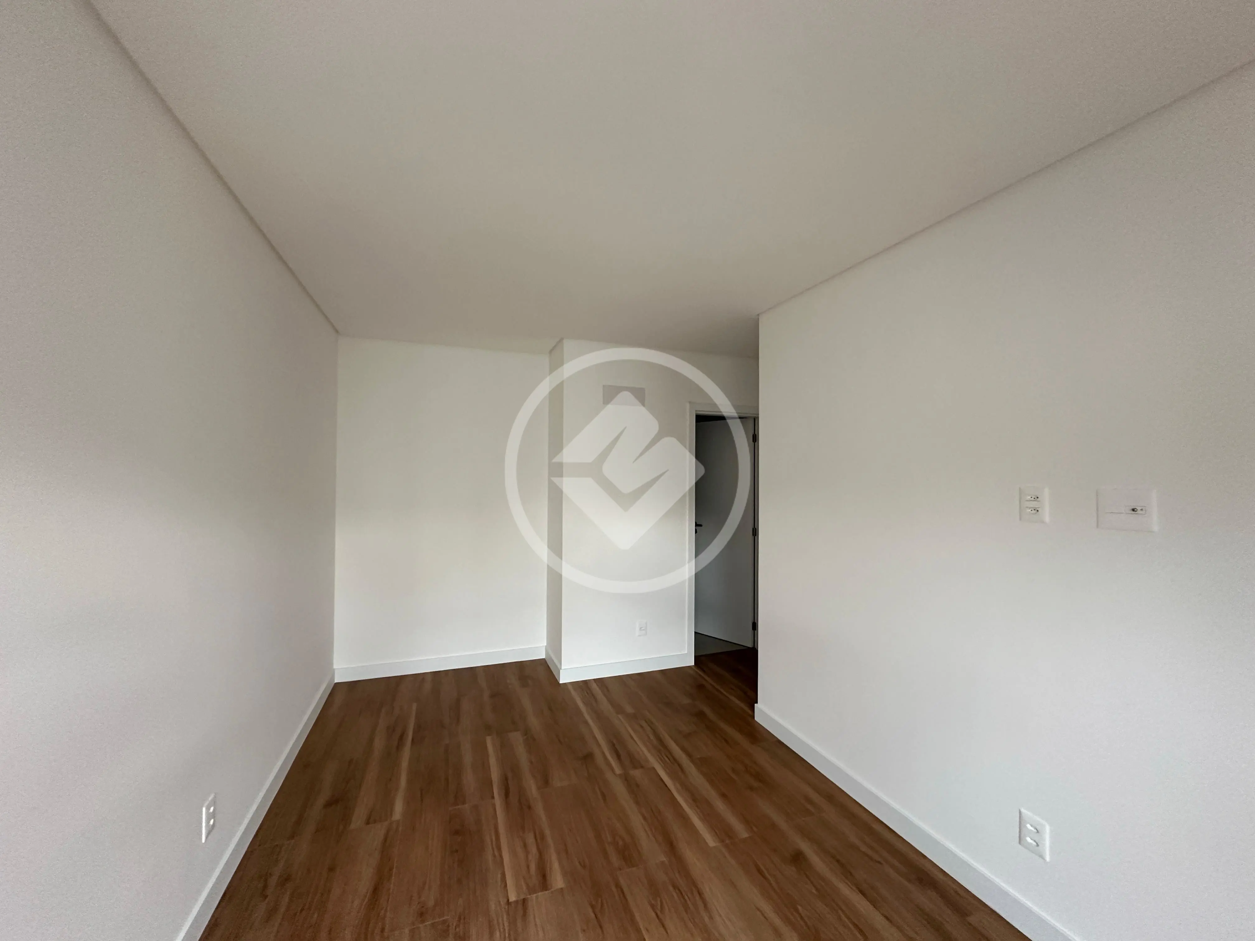 Apartamento 3 quartos no Centro, Florianópolis — foto 4 de 6